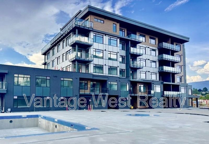 2701 Olalla Rd - Photo 2 of 20