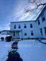 featured image of 1287 W Penn Ave