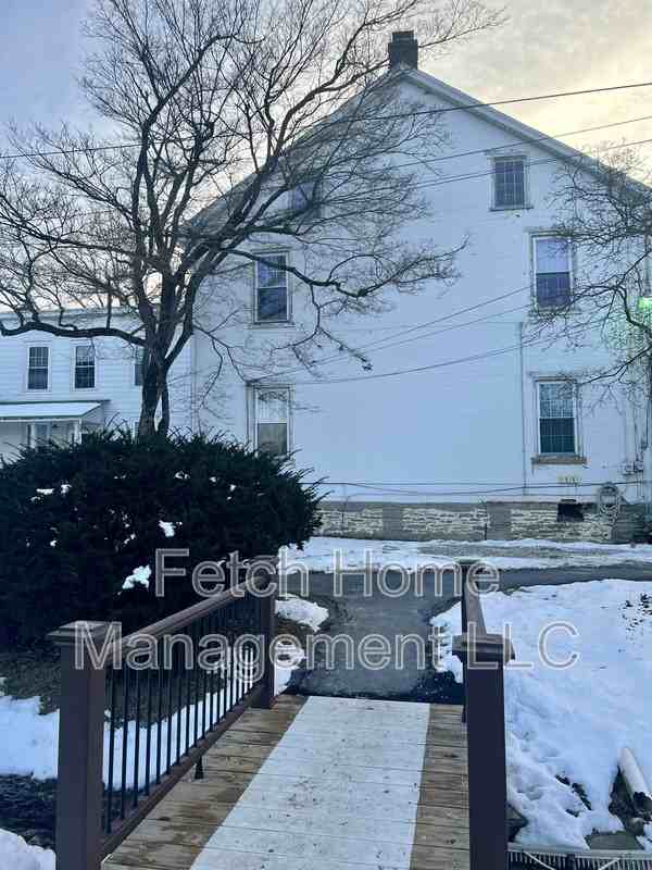 1287 W Penn Ave - Photo 2 of 25