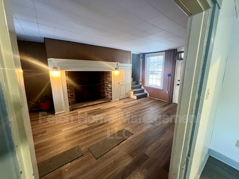 1287 W Penn Ave - Photo 5 of 25