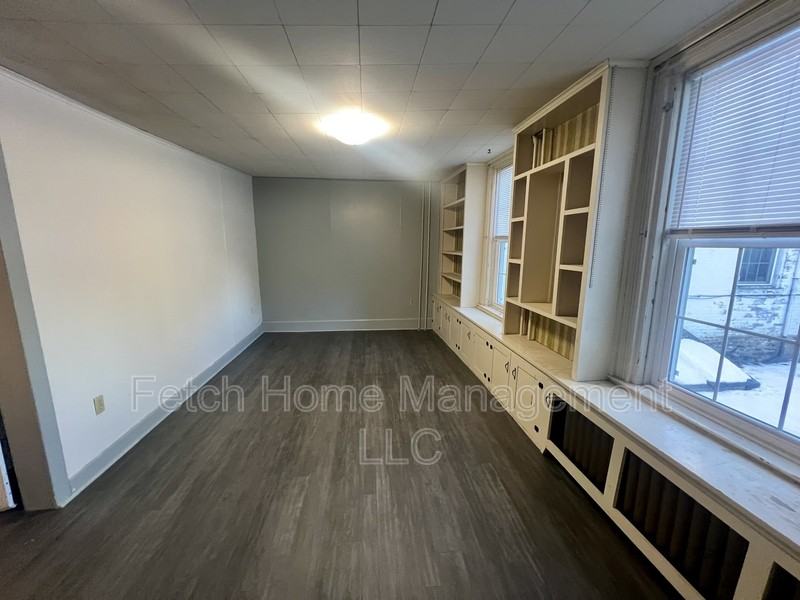 1287 W Penn Ave - Photo 6 of 25