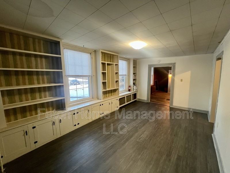 1287 W Penn Ave - Photo 7 of 25