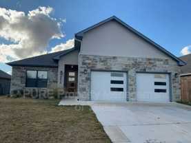 6824 Caterina Cv - Photo 1 of 1