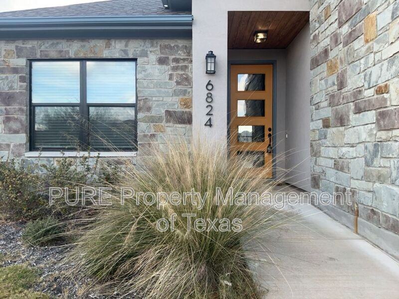 6824 Caterina Cv - Photo 2 of 29