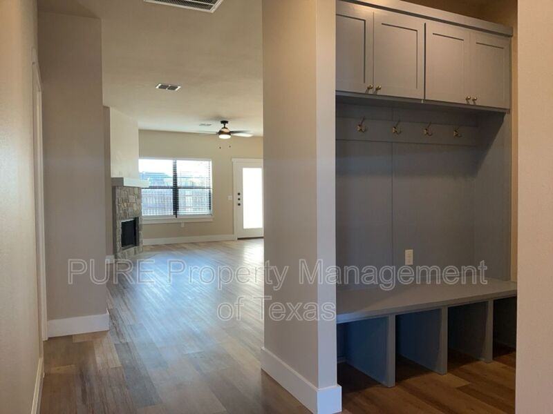 6824 Caterina Cv - Photo 4 of 29