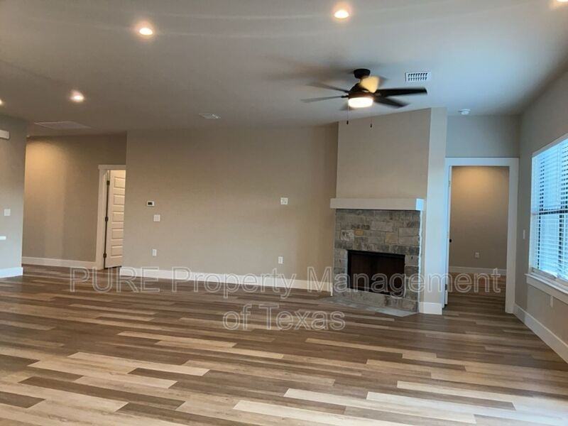 6824 Caterina Cv - Photo 5 of 29