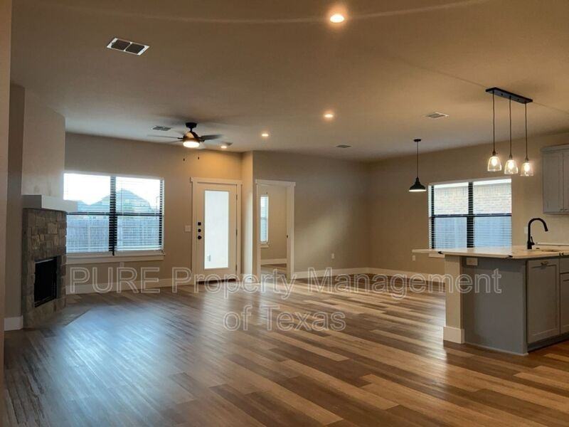 6824 Caterina Cv - Photo 6 of 29