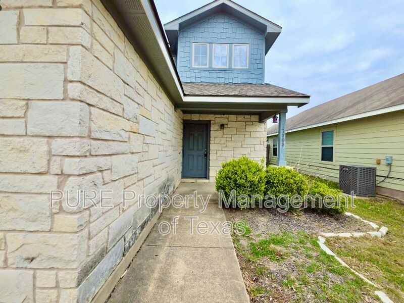 13008 Ship Bell Dr - Photo 2 of 26