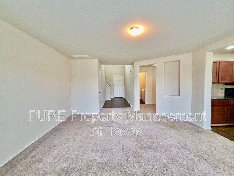 13008 Ship Bell Dr - Photo 3 of 26