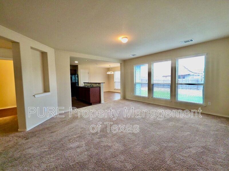 13008 Ship Bell Dr - Photo 5 of 26