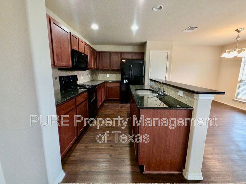 13008 Ship Bell Dr - Photo 6 of 26