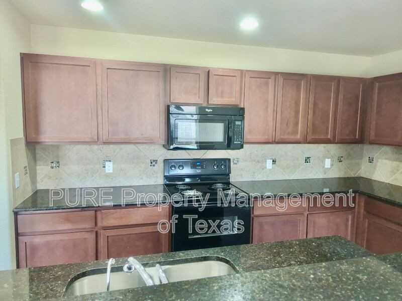 13008 Ship Bell Dr - Photo 7 of 26