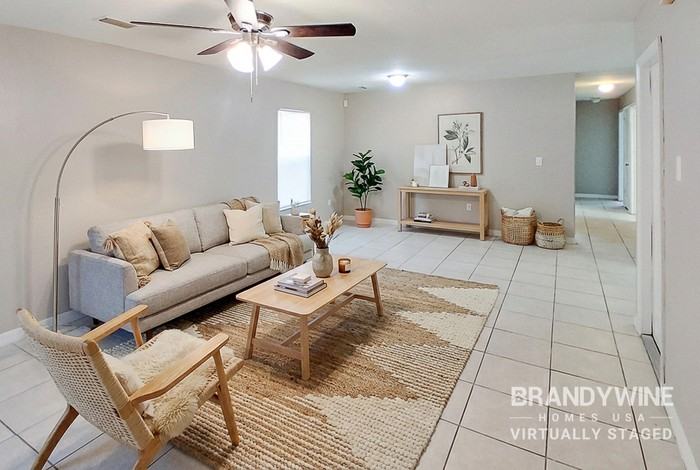 3709 E Grove St - Photo 2 of 21