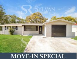 featured image of 6235 Maplewood Dr