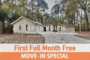 4116 Wendell Way - Photo 1 of 1