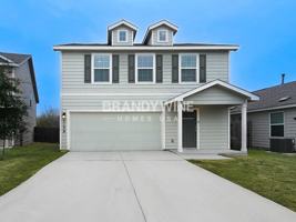 featured image of 7138 Winding Draw