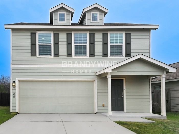 7138 Winding Draw - Photo 2 of 50