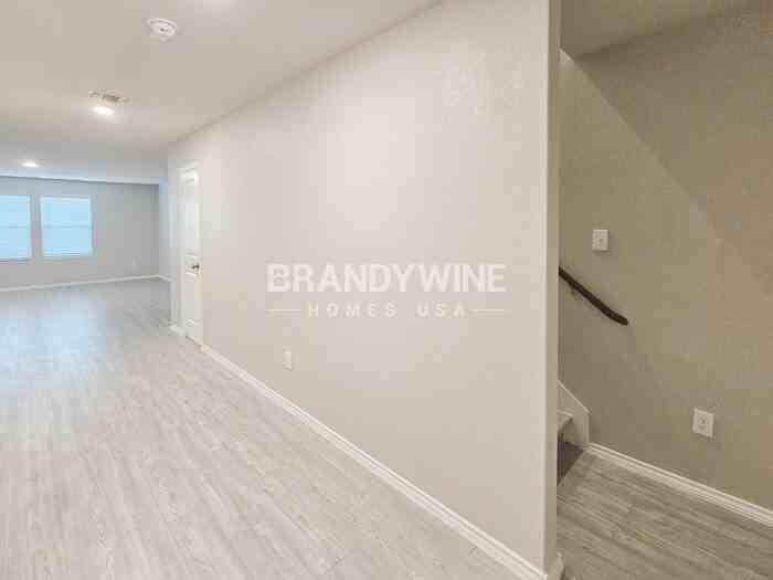 7138 Winding Draw - Photo 4 of 50