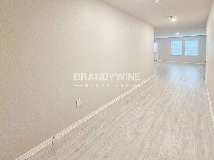 7138 Winding Draw - Photo 5 of 50