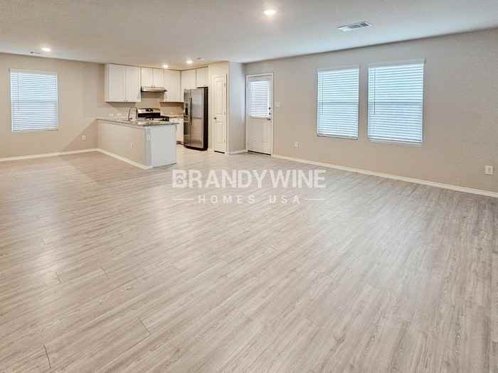 7138 Winding Draw - Photo 7 of 50