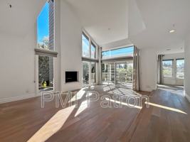 featured image of 68 Sea Island Dr