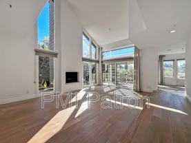 68 Sea Island Dr - Photo 1 of 1