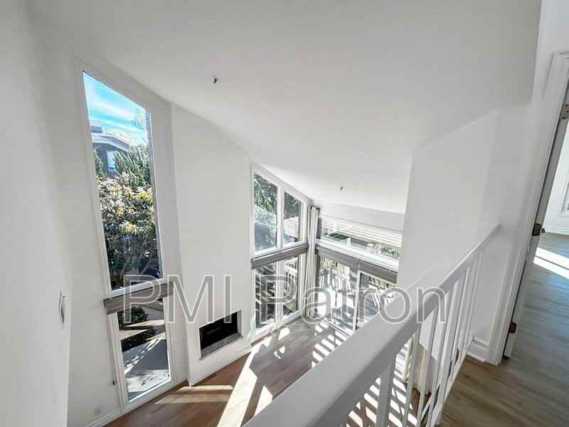 68 Sea Island Dr - Photo 2 of 28