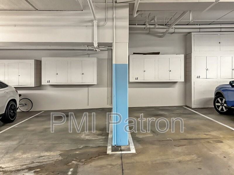 68 Sea Island Dr - Photo 4 of 28