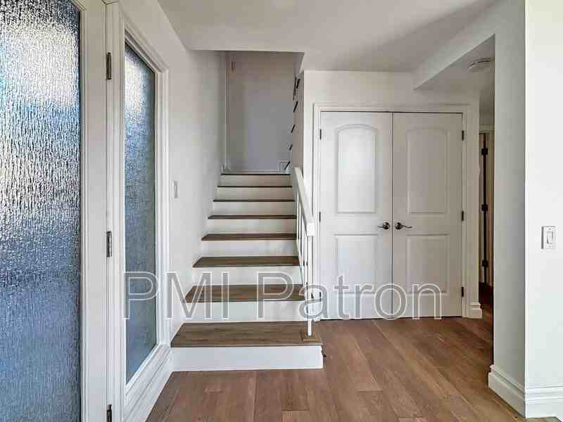 68 Sea Island Dr - Photo 5 of 28