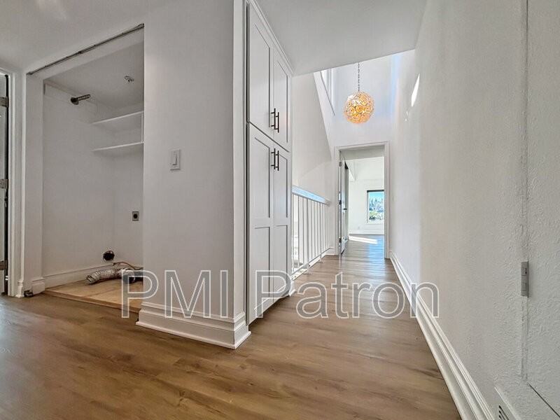 68 Sea Island Dr - Photo 6 of 28