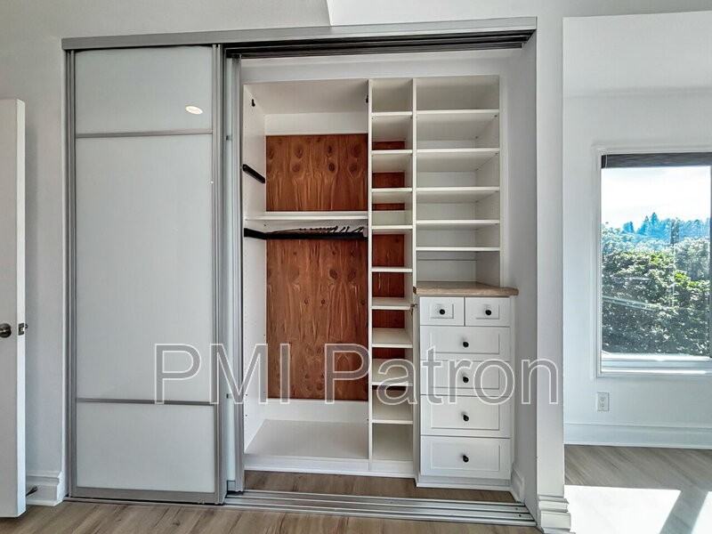 68 Sea Island Dr - Photo 7 of 28