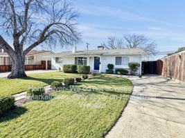 featured image of 6013 Keats Cir