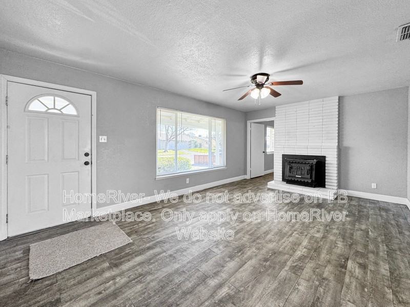 6013 Keats Cir - Photo 5 of 21