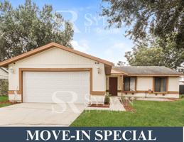 featured image of 7792 Murcott Cir