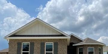 featured image of 31037 Semper Dr #1