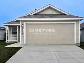 7014 Winding Shelf - Photo 1 of 1