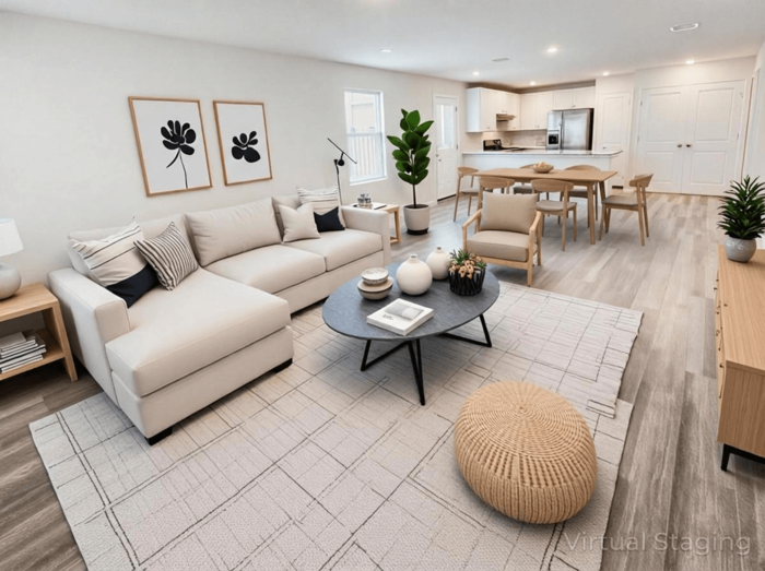 7014 Winding Shelf - Photo 2 of 37