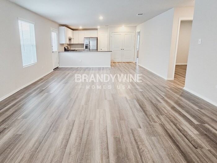 7014 Winding Shelf - Photo 5 of 37