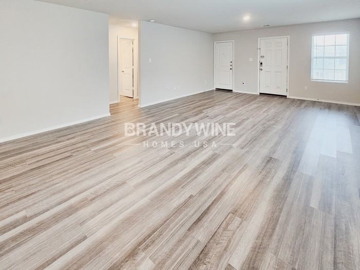 7014 Winding Shelf - Photo 6 of 37