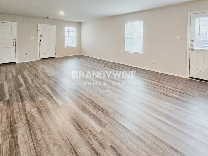 7014 Winding Shelf - Photo 7 of 37