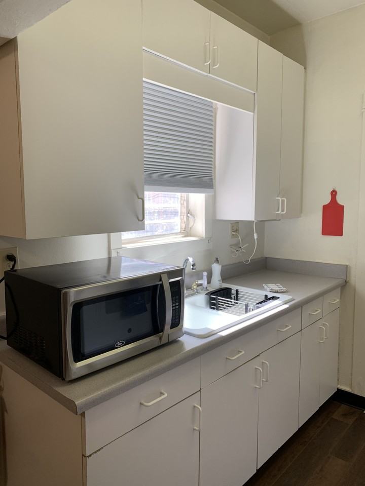 1200 N Campbell Ave #1 - Photo 7 of 20