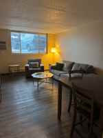 featured image of 1416 10th Ave N