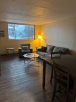 Darcys Apartments - Photo 1 of 1