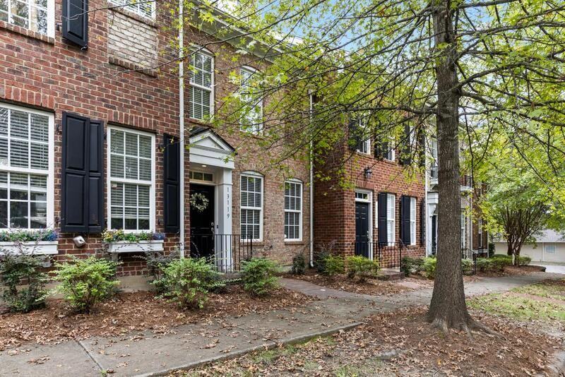 13119 Arbor Day Ct - Photo 2 of 14