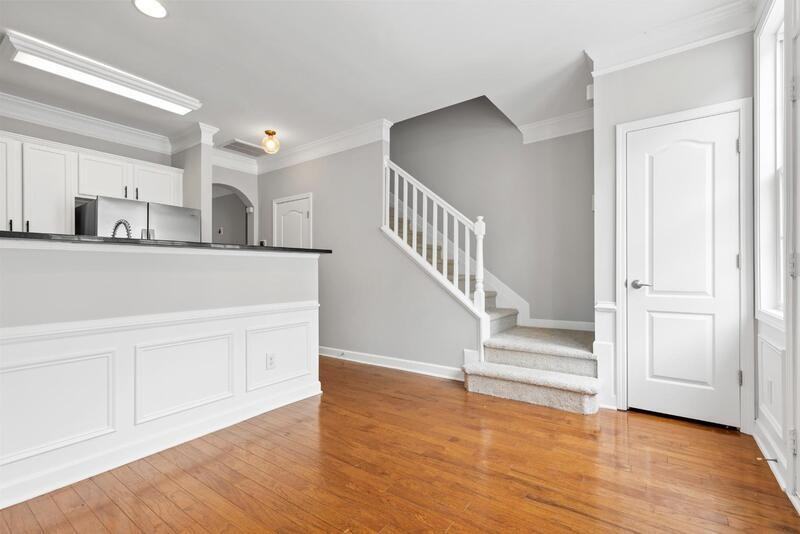 13119 Arbor Day Ct - Photo 3 of 14