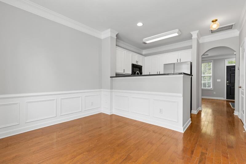 13119 Arbor Day Ct - Photo 4 of 14