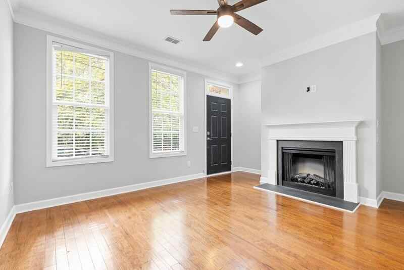 13119 Arbor Day Ct - Photo 6 of 14