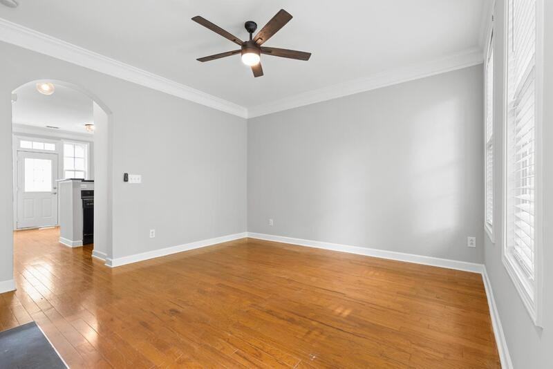 13119 Arbor Day Ct - Photo 7 of 14