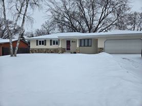 4656 Ensign Ave N - Photo 1 of 1