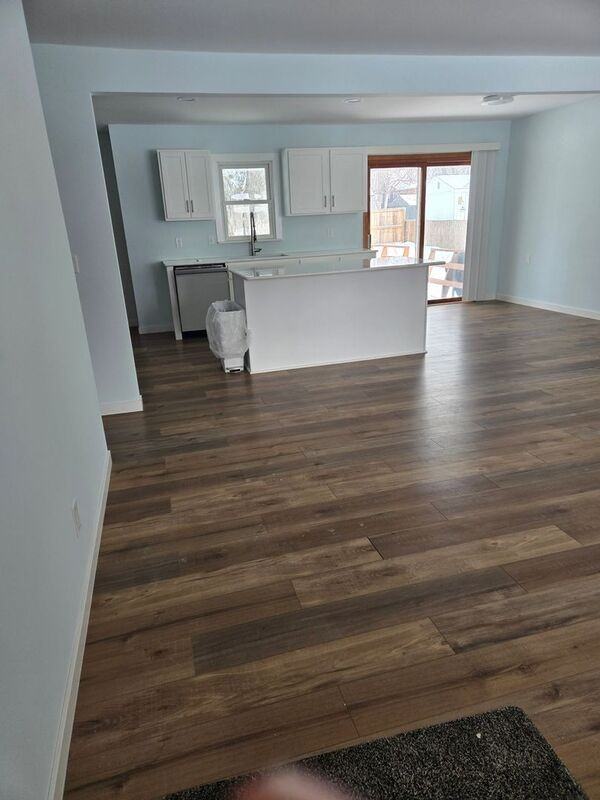 4656 Ensign Ave N - Photo 3 of 16